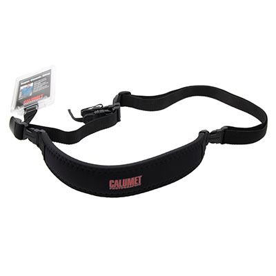 Calumet camera straps