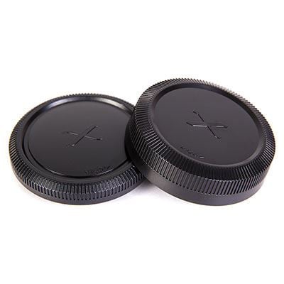 calumet camera lenses