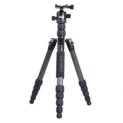 calumet tripods