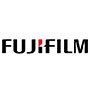 2 Year Fujifilm Warranty