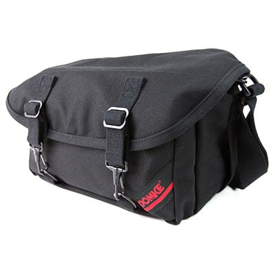 Domke Shoulder Bags