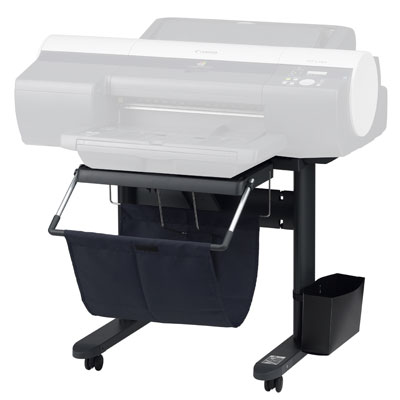 Canon Printer Accessories