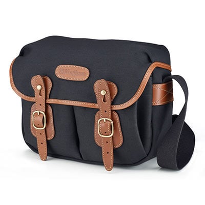 Billingham Hadley Small