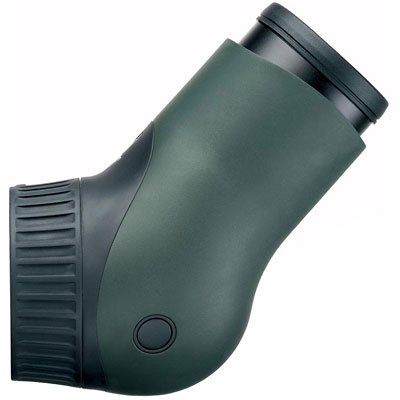 Swarovski Modular Scopes