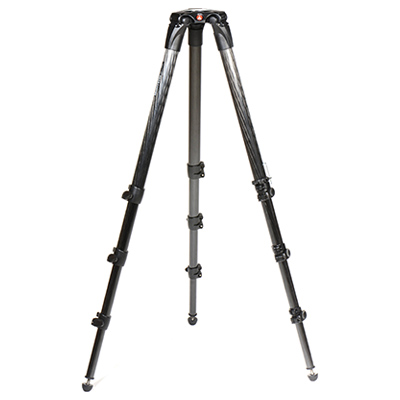 Manfrotto Video