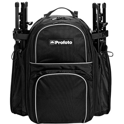 Profoto Bags