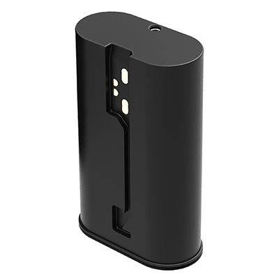 Hasselblad Other Used Equipment