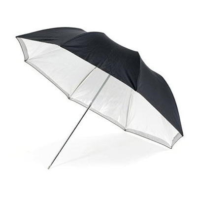 Calumet Umbrellas