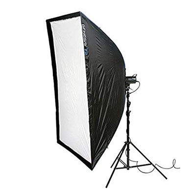 Calumet Softboxes