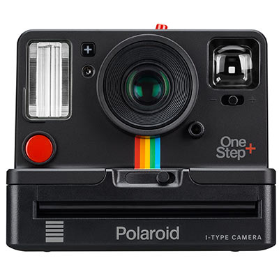 Polaroid Originals OneStep+