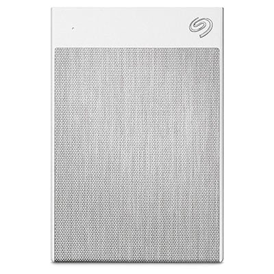 Seagate Portable Hard Drives