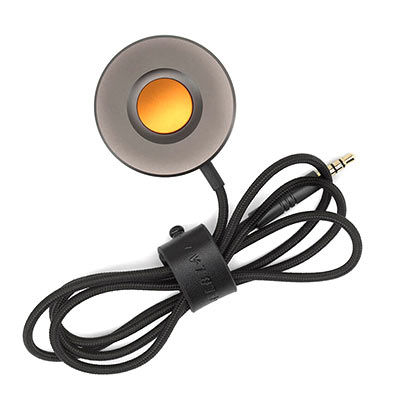 Hasselblad Accessories