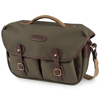 Billingham Hadley Pro