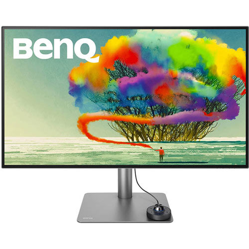 BenQ Monitors