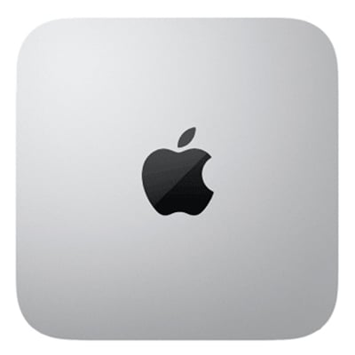 Apple Mac Mini