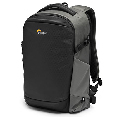 Lowepro
