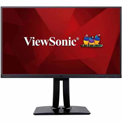 ViewSonic Monitors