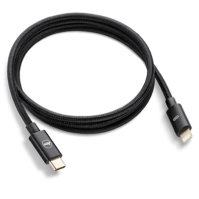 Leica Camera Cables