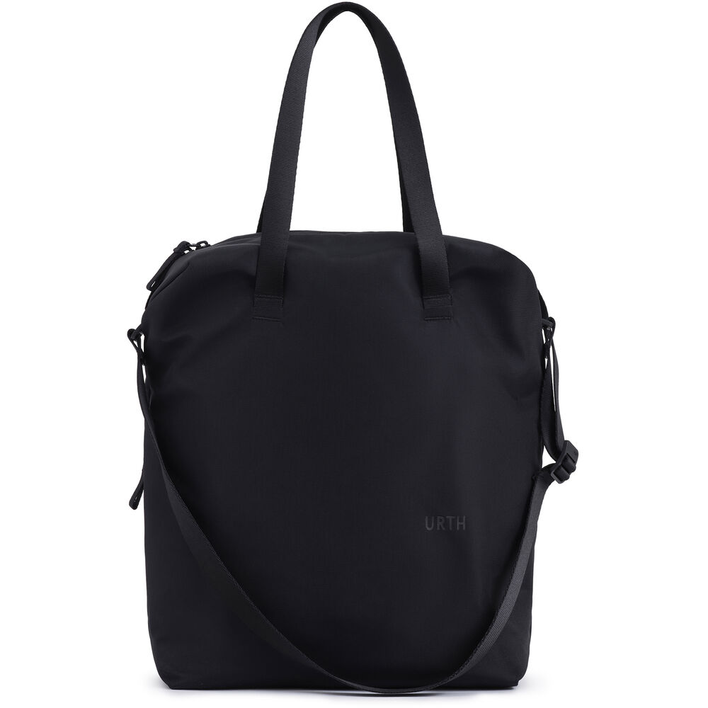 Urth Shoulder Bags