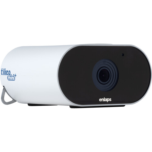 Enlaps Time Lapse Cameras