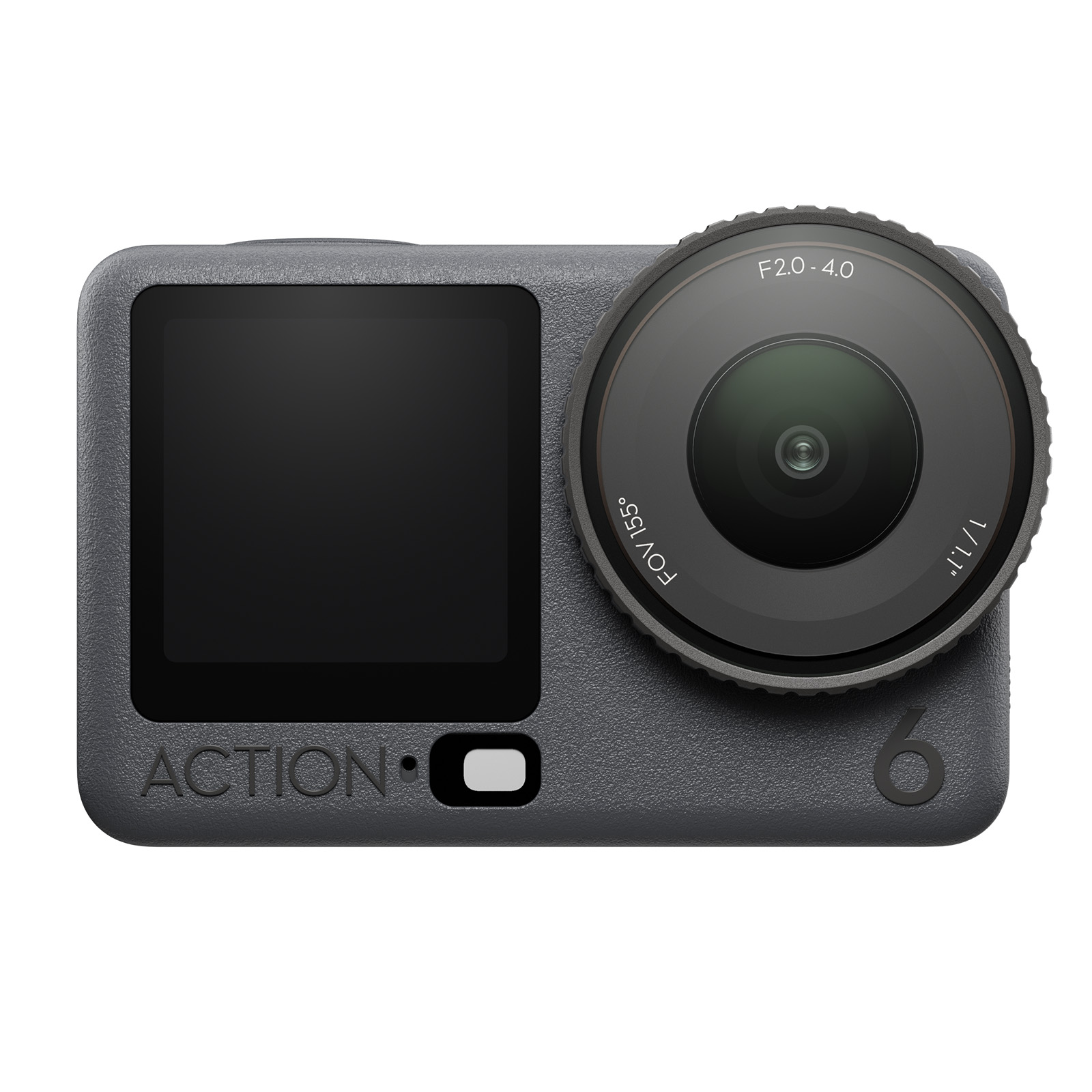 DJI Osmo Action 6