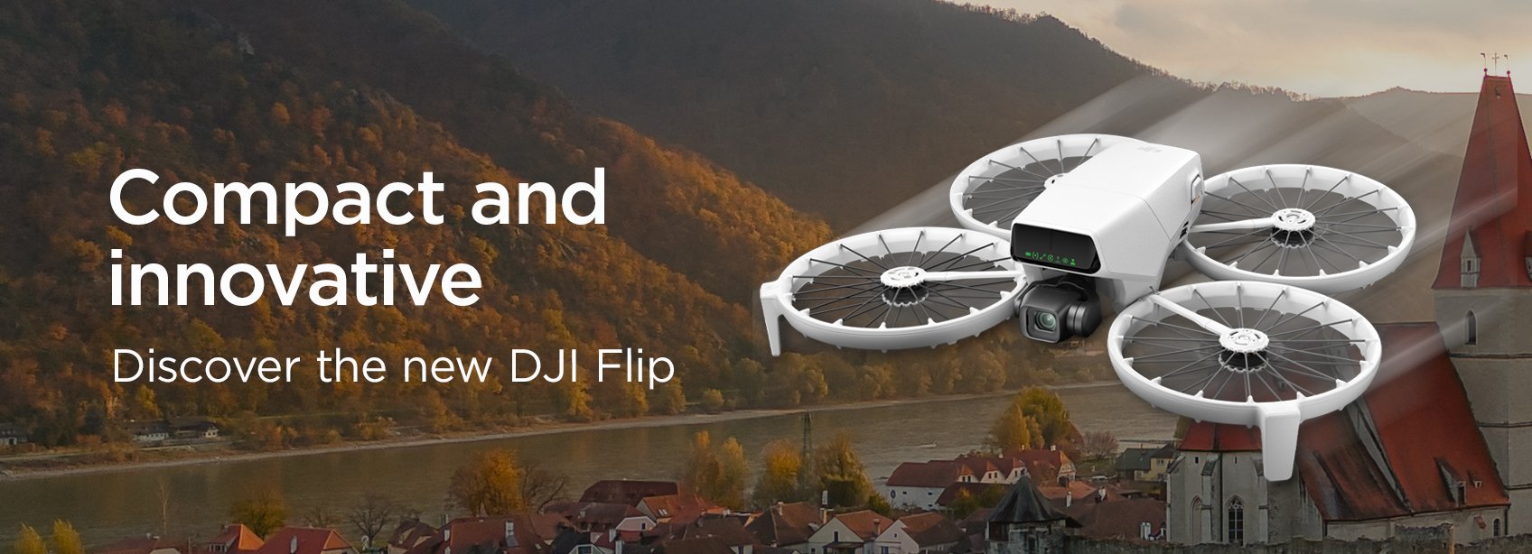 DJI-Flip-Launch-H-100125.jpg