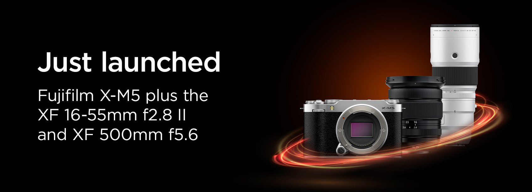 Fujifilm-NewLaunches-H-141024.jpg