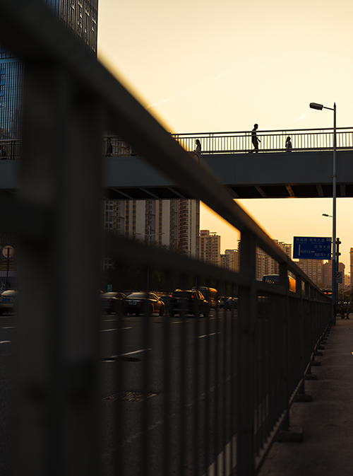 Hasselblad 65mm f2.8 XCD Lens