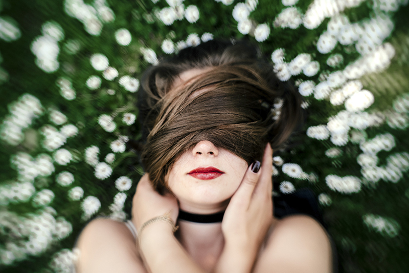 Lensbaby Sol 45 Lens sample image by Chris Zielecki