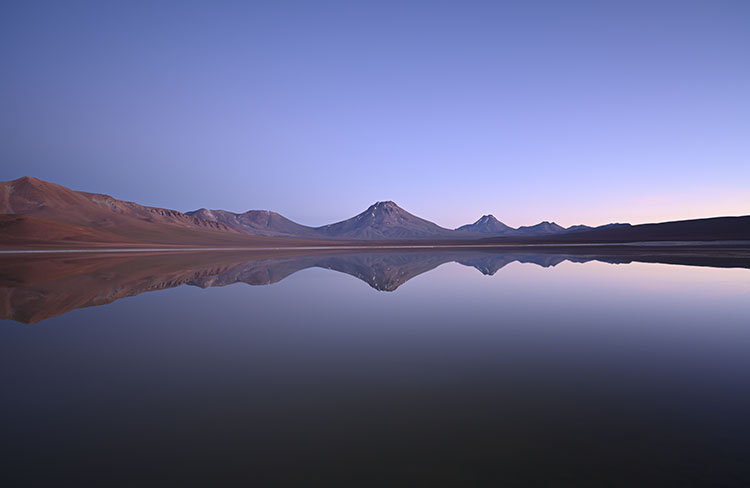 Nikon Z 20mm lens sample image 1