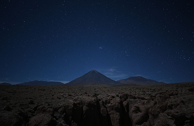 Nikon Z 20mm lens sample image 3