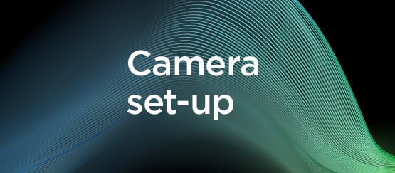 Camera-set-up.jpg