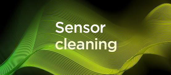 sensor-cleaning.jpg