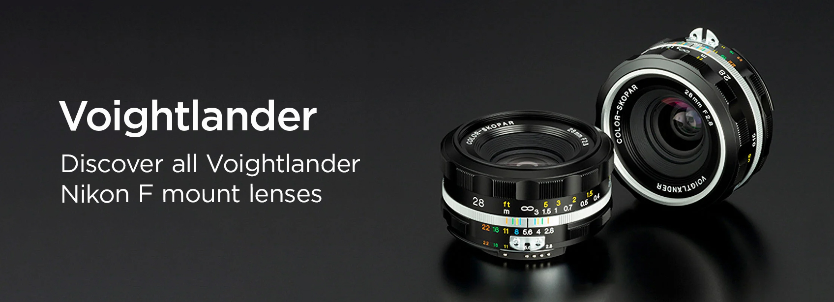 Nikon-Voightlander-H-060225.jpg